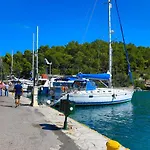 Plagia Gaios