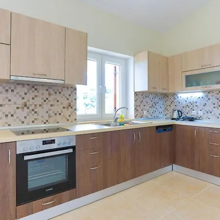 Plagia * 가이오스