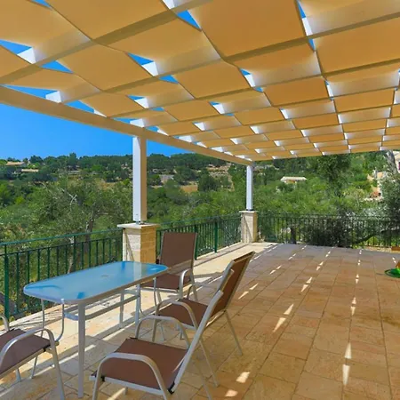 Plagia * 가이오스