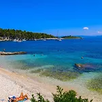 Plagia