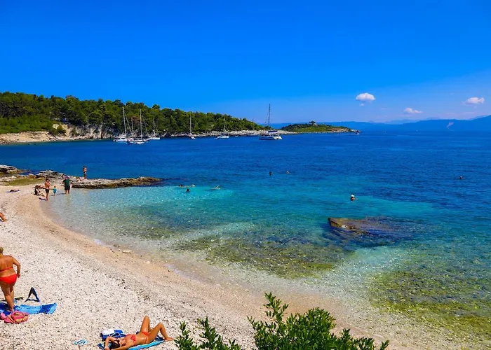 Plagia